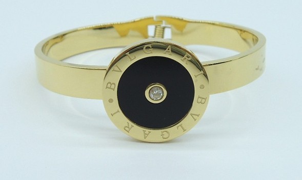 Bracciale Bvlgari Modello 195